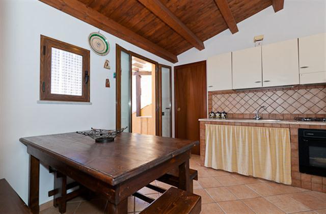 Terrazza Delle Mura Villa Cefalu Phòng bức ảnh